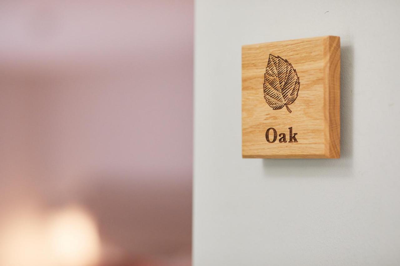 The Lime Tree Inn Great Ouseburn Екстер'єр фото